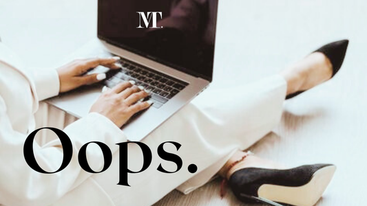 5 Marketing Mistakes Wills Point Business Owners Make (And How to Fix Them)