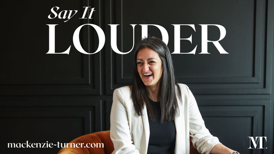From Word-of-Mouth to Website: Growing Your Business Without Losing That Small-Town Feel